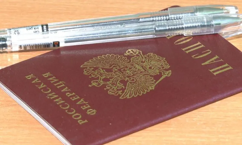 34 выпускника сдали ЕГЭ по русскому языку на 100 баллов в Алтайском крае