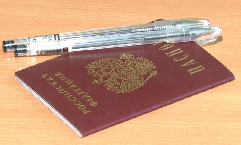 40 по русскому и 39 по математике. Минобрнауки утвердило минимальные баллы на ЕГЭ в 2024 году 