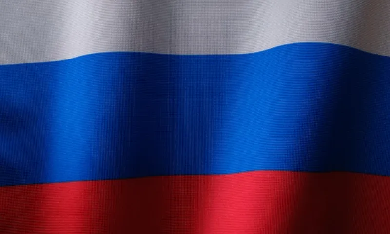 В России будут штрафовать за оказание госуслуг через зарубежные мессенджеры