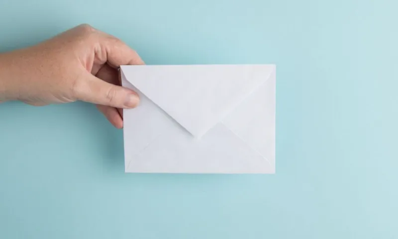 Как работает почта в праздничные дни