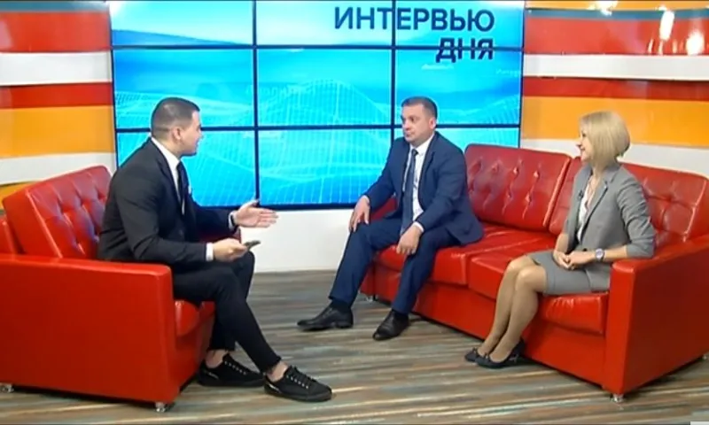 Эксперты рассказали о работе «Почты России»