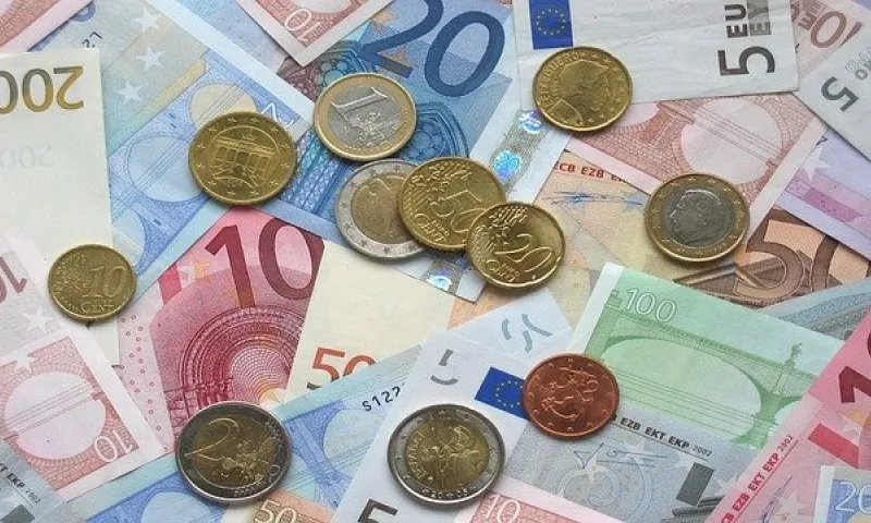 Евросоюз обсуждает новый пакет санкций против России