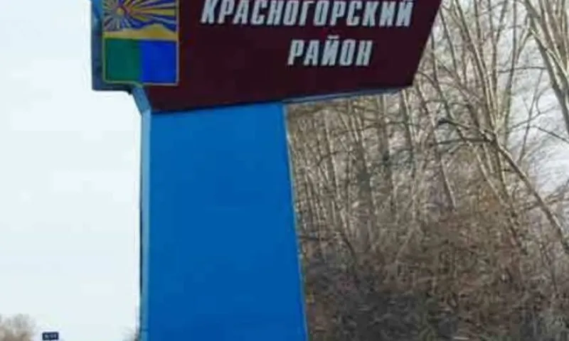 Роспотребнадзор проверил полигон ТКО в Красногорском районе