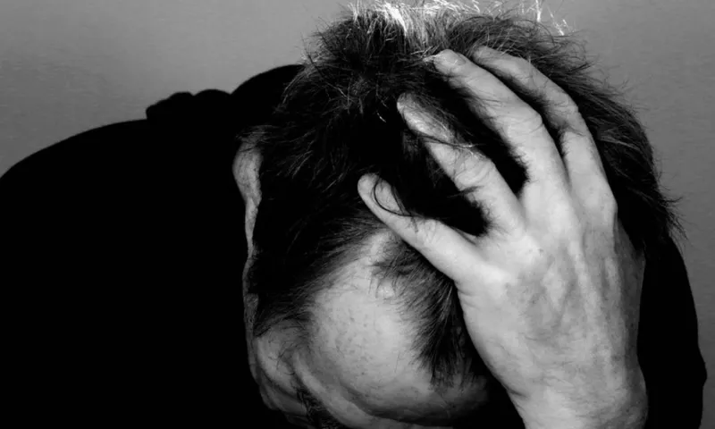 Как избавиться от головной боли без таблеток? Рассказывает врач