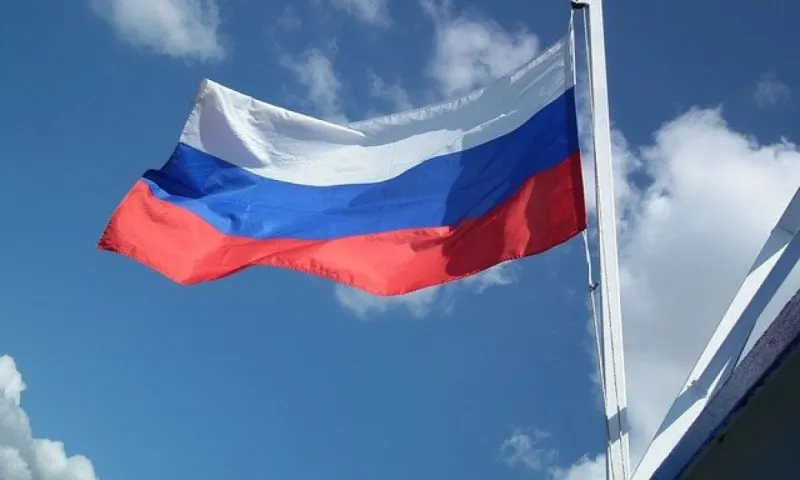 В Барнауле состоится праздник, посвящённый Дню молодёжи