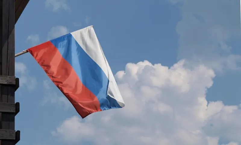 Российские депутаты одобрили право губернаторов избираться более двух сроков подряд