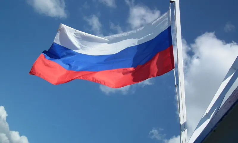 За первые сутки в переписи населения на госуслугах приняли участие около 2 миллионов человек