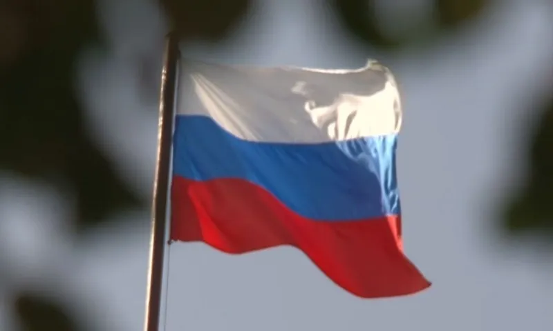 Губернатор Алтайского края и председатель АКЗС поздравили жителей региона с Днем народного единства