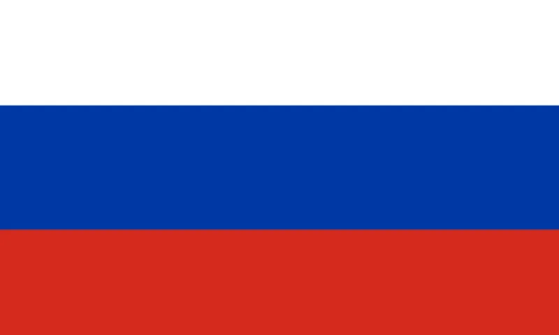 Спикер Госдумы рассказал о новых законах в России
