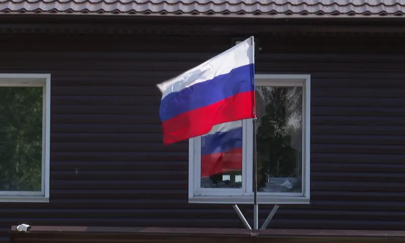 Более миллиарда рублей дополнительно получат муниципалитеты Алтайского края