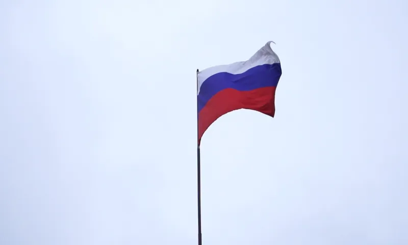 Президент подписал указ о награждении работников из Алтайского края