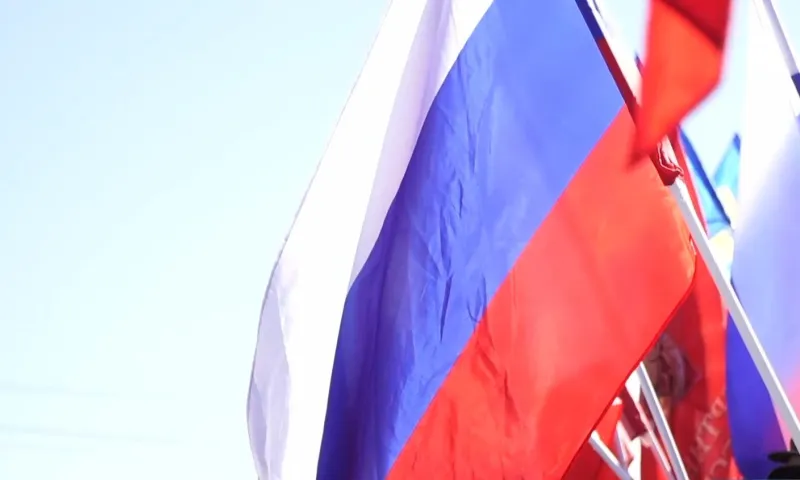 Сразу два больших праздника пройдут в Бийске на этой неделе 
