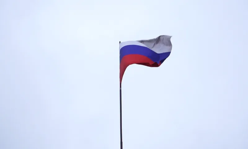 Жителей Алтайского края приглашают написать Большой этнографический диктант