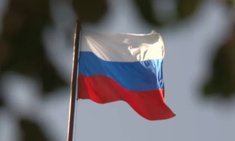 Заслуги четверых жителей Алтайского края отметили на федеральном уровне