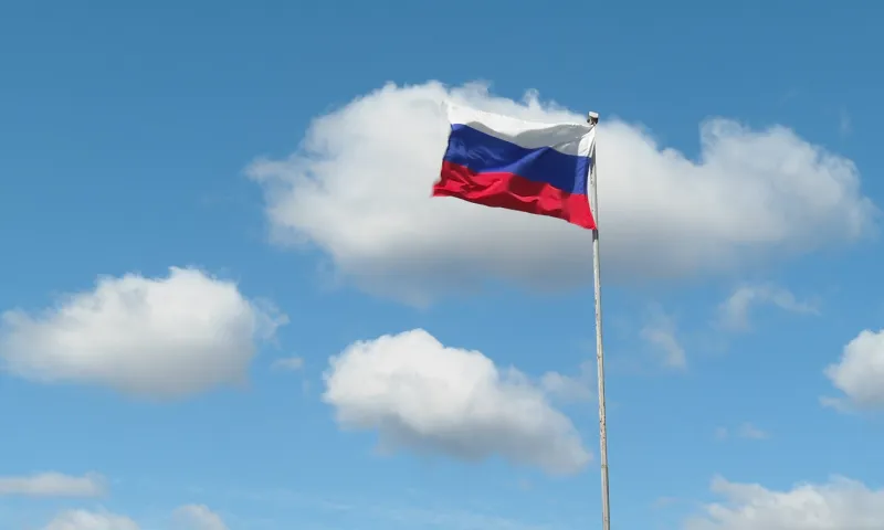 Что изменится в жизни россиян с июля