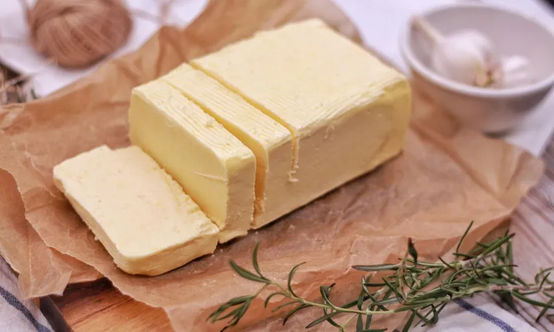 100 тонн продукции из 10 кг сырья: злоумышленники из Бийска пытались легализовать контрафакт, прикрывшись именем алтайской компании