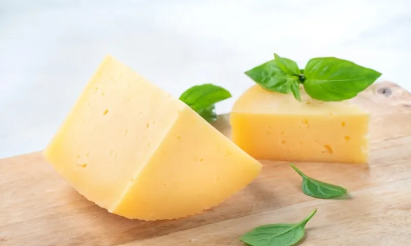 Масштабный гастрономический фестиваль «Алтайские бренды. Продукты для здоровья» пройдёт сегодня в Барнауле