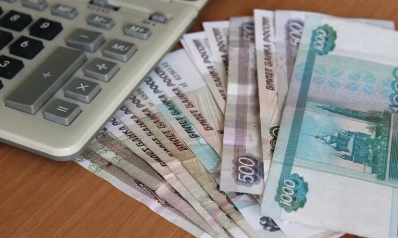 Правила расчета прожиточного минимума пенсионеров изменят в России