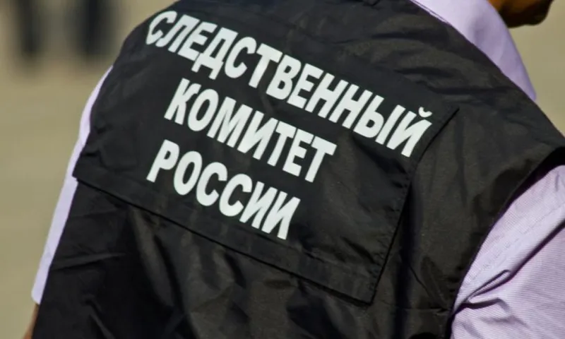 Александр Бастрыкин поручил проверить оправдательный приговор владельцам частного дома престарелых в Рубцовске