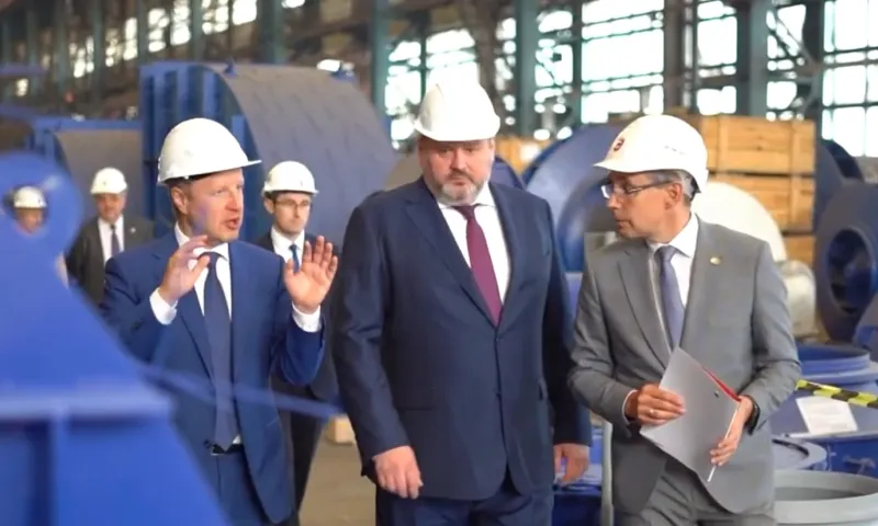 Алтайский край получит 274 миллиона рублей на поддержку нуждающихся граждан