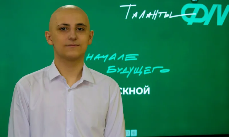 Первый мультибалльник ЕГЭ появился в Рубцовске