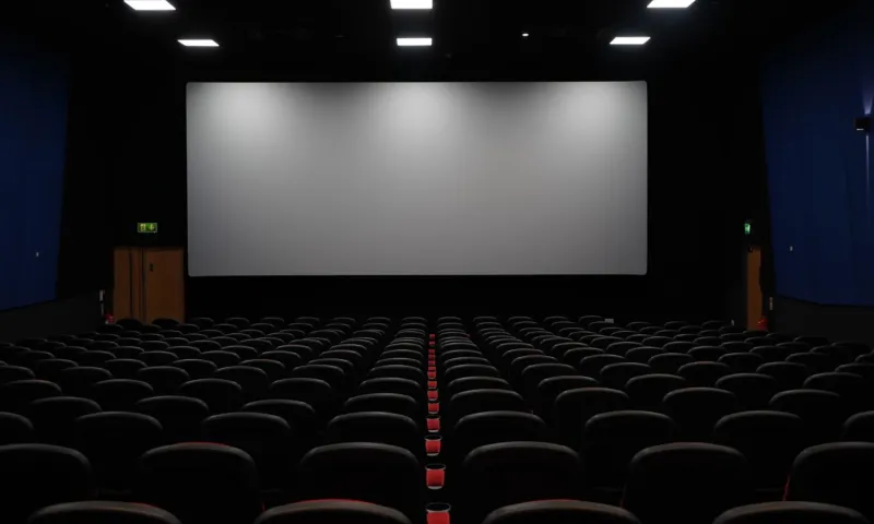 Более 10 фильмов примут участие в конкурсе Шукшинского кинофестиваля