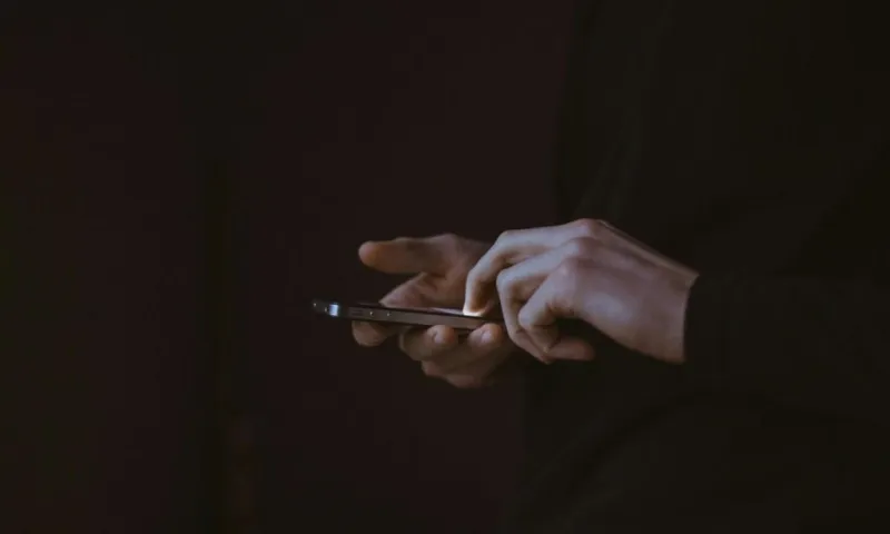 Подавляющее большинство жителей Алтайского края сталкивались с телефонными мошенниками