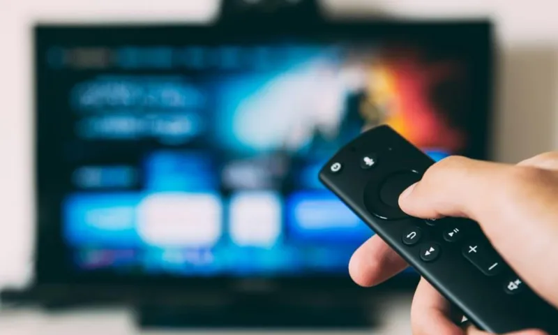 Нет таких мужчин: в России хотят запретить турецкие сериалы из-за нереалистичных мужских образов