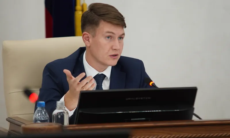 1,3 млрд рублей дополнительно получат города и районы Алтайского края