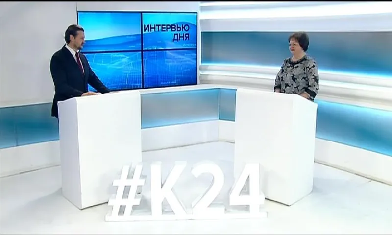 Эксперт рассказал, как не стать жертвой мошенников при использовании электронной подписи