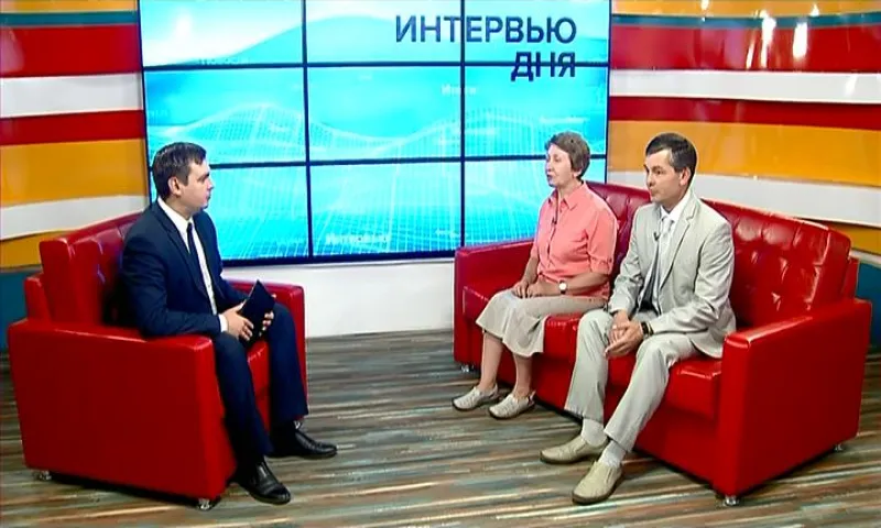 Эксперты рассказали о подготовке к фестивалю «Шукшинские дни на Алтае»