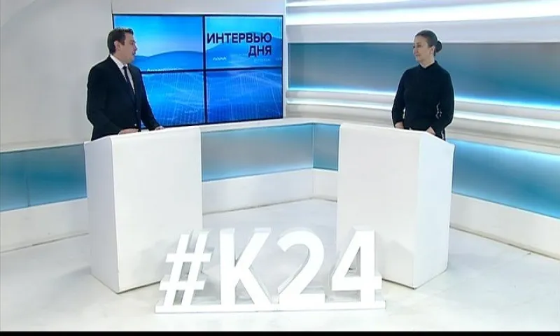 Рассказываем, когда отмечают День матери