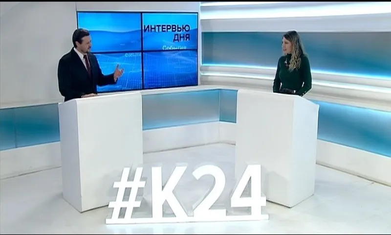 Врач рассказал об отказе от курения
