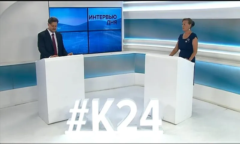 Врач рассказал, как избежать осенних болезней
