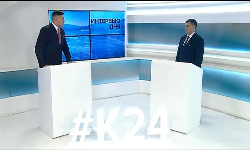 Эксперт рассказал, как распознать лжеюриста