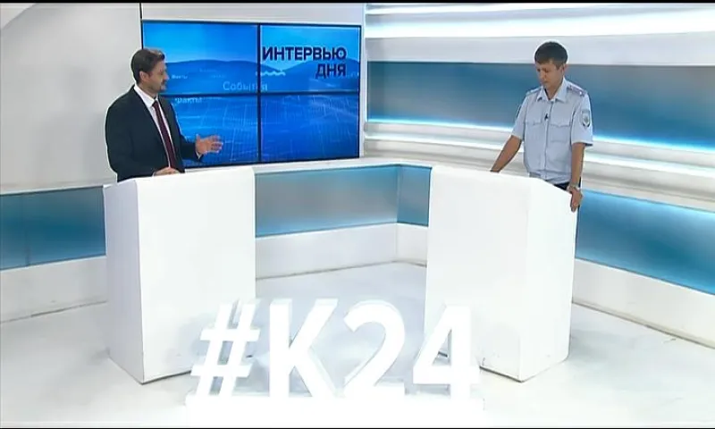 Полицейский рассказал, как защититься от дачных краж