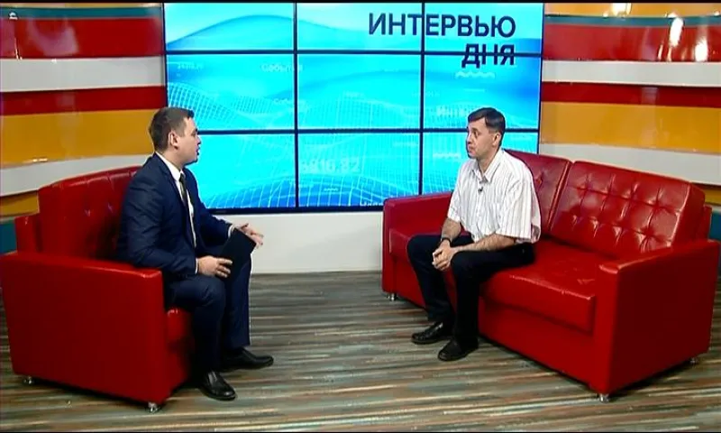 Врач-ортопед рассказал, как держать осанку