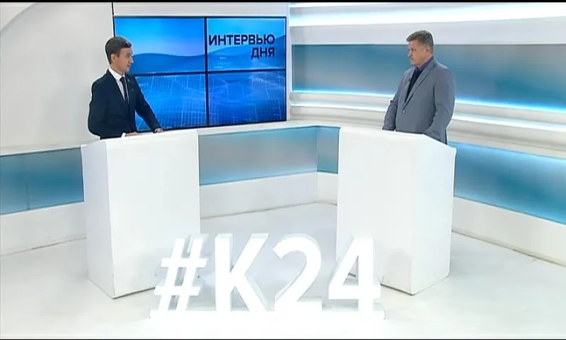 Эксперт рассказал о национальном стандарте школьной формы