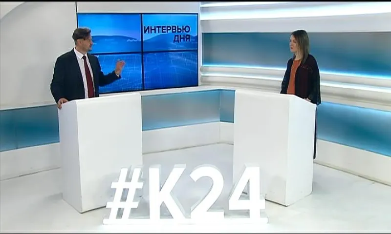 Эксперт рассказал о развитии бизнеса в индустрии класса люкс