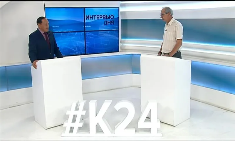 Эксперт рассказал, как правильно выбрать арбуз