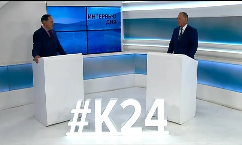 Эксперт рассказал о работе пригородного железнодорожного транспорта в Алтайском крае