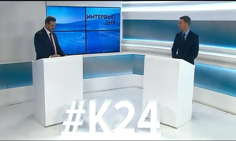Эксперт рассказал об обязательной маркировке лекарственных препаратов