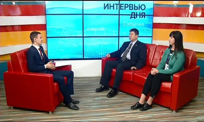 Эксперты рассказали о площадке Soft Skills