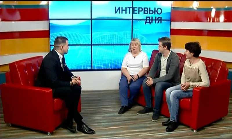 Эксперты рассказали о торгово-экономическом сотрудничестве между Красноярским и Алтайским краями