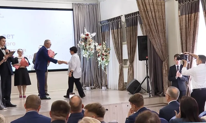 Как первые советские продавцы и товароведы повлияли на кампанию по освоению целины