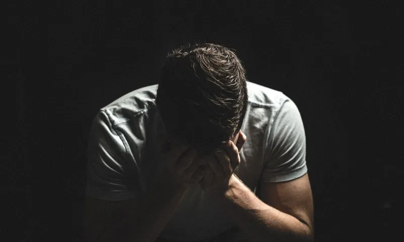 В Барнауле 17-летний парень украл сигареты на 7 тысяч рублей