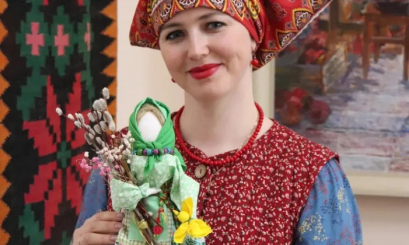 Викторины, посвященные Рериху и Шукшину, пройдут в Москве 