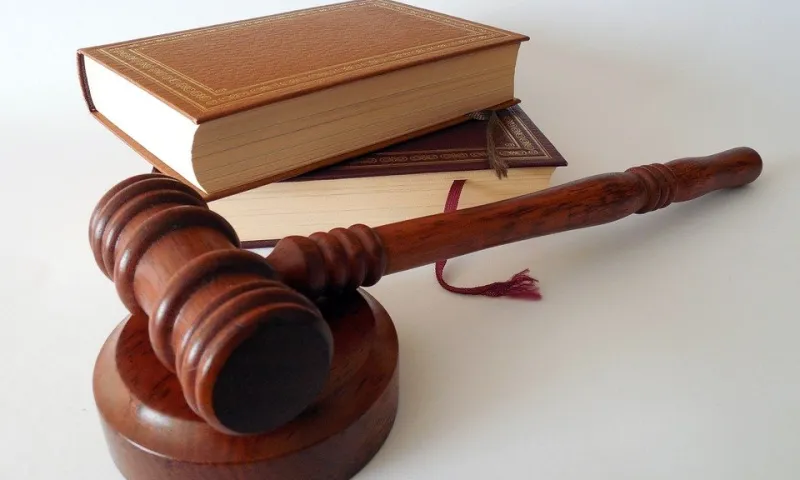 Барнаульский предприниматель получил грант от администрации Барнаула и распорядился деньгами по своему усмотрению