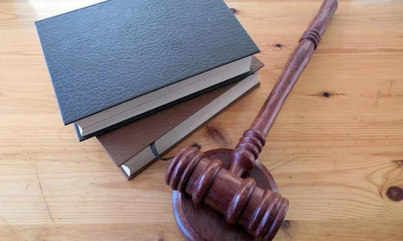 Суд обязал мэрию Бийска отремонтировать памятник архитектуры