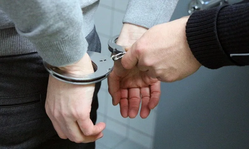 Житель Алтайского края бегом догнал угнанный у него грузовик